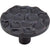 Top Knobs TK297CB