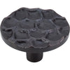 Top Knobs TK297CB