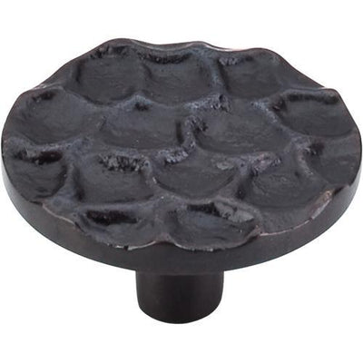 Top Knobs TK297CB