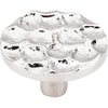 Top Knobs TK297PN