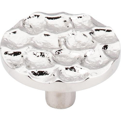 Top Knobs TK297PN