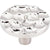 Top Knobs TK297PN