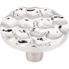 Top Knobs TK297PN