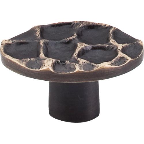 Top Knobs TK298BA
