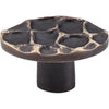 Top Knobs TK298BA
