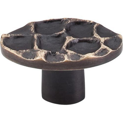 Top Knobs TK298BA