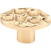 Top Knobs TK298BR