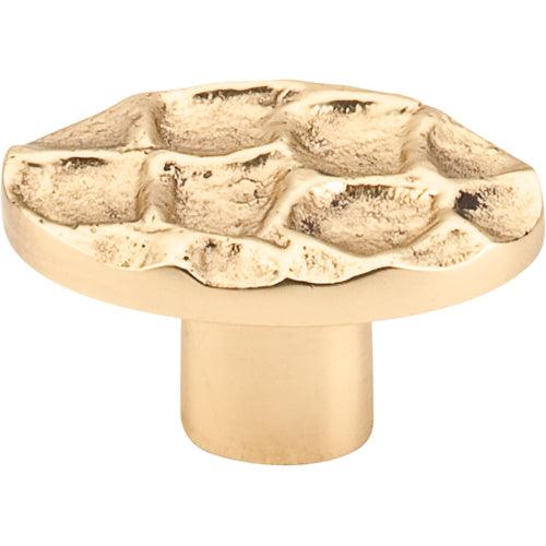 Top Knobs TK298BR