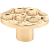 Top Knobs TK298BR