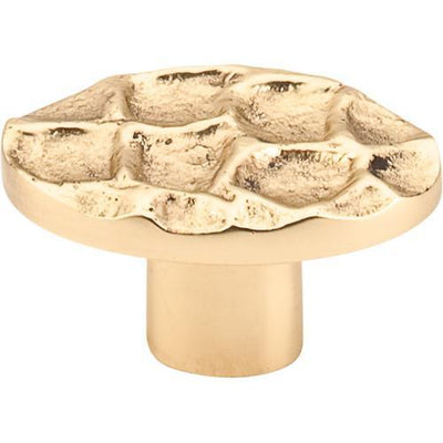 Top Knobs TK298BR