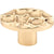 Top Knobs TK298BR