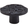 Top Knobs TK298CB