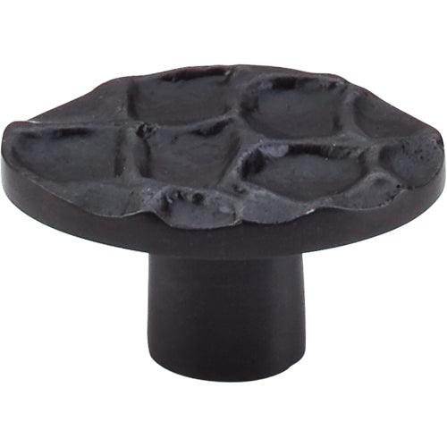 Top Knobs TK298CB
