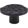 Top Knobs TK298CB