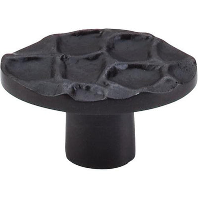 Top Knobs TK298CB