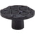 Top Knobs TK298CB