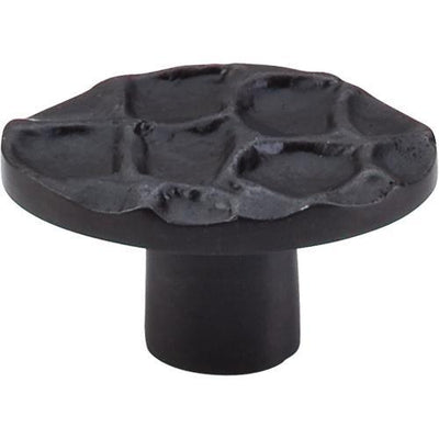 Top Knobs TK298CB