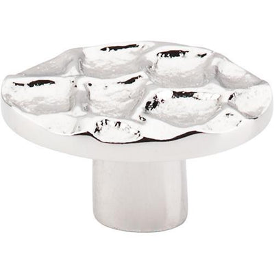 Top Knobs TK298PN