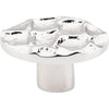 Top Knobs TK298PN
