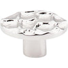 Top Knobs TK298PN