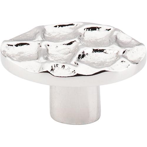 Top Knobs TK298PN