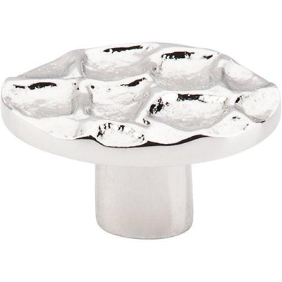 Top Knobs TK298PN