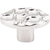 Top Knobs TK298PN
