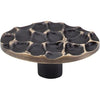 Top Knobs TK299BA