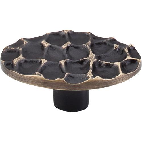 Top Knobs TK299BA