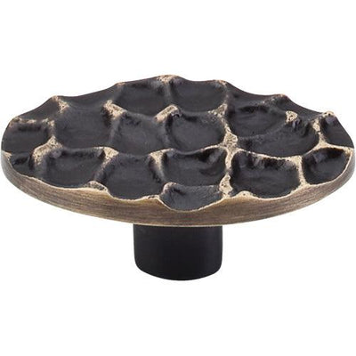 Top Knobs TK299BA