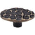 Top Knobs TK299BA