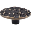 Top Knobs TK299BA