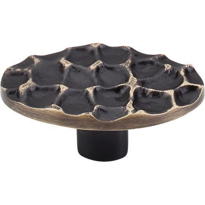 Top Knobs TK299BA