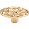 Top Knobs TK299BR