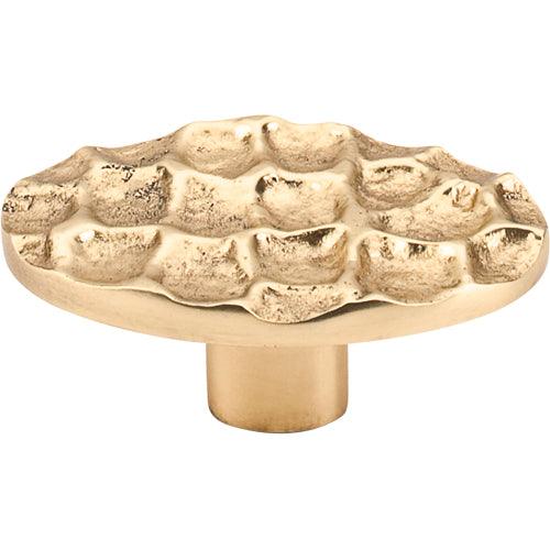 Top Knobs TK299BR