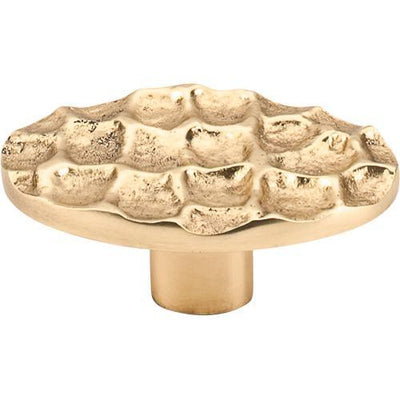 Top Knobs TK299BR