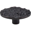 Top Knobs TK299CB