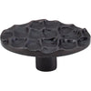 Top Knobs TK299CB