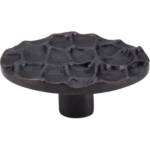 Top Knobs TK299CB
