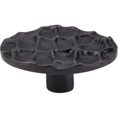 Top Knobs TK299CB
