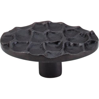Top Knobs TK299CB