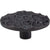 Top Knobs TK299CB