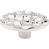 Top Knobs TK299PN