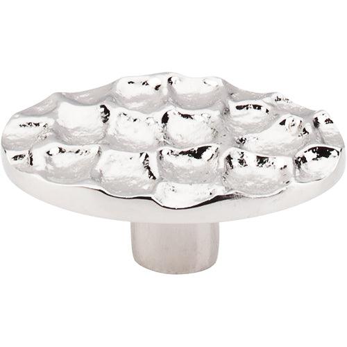 Top Knobs TK299PN