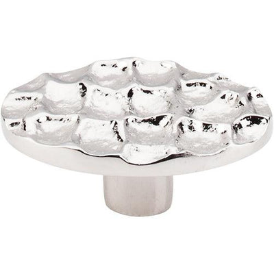 Top Knobs TK299PN