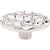 Top Knobs TK299PN