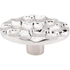 Top Knobs TK299PN