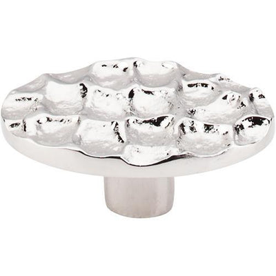 Top Knobs TK299PN