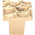 Top Knobs TK300BR