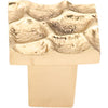 Top Knobs TK300BR